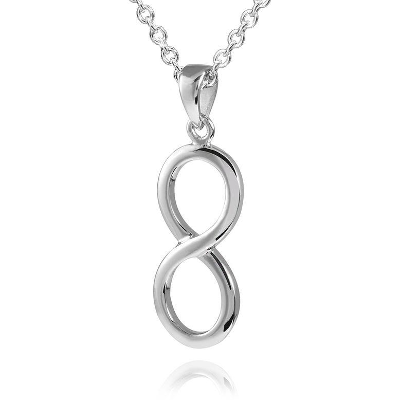 $store.getters.currentItemVariation.variation.name