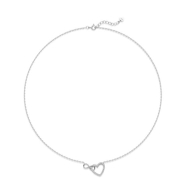 $store.getters.currentItemVariation.variation.name