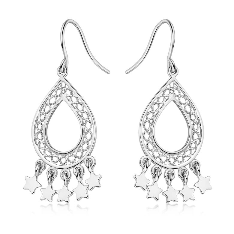 $store.getters.currentItemVariation.variation.name