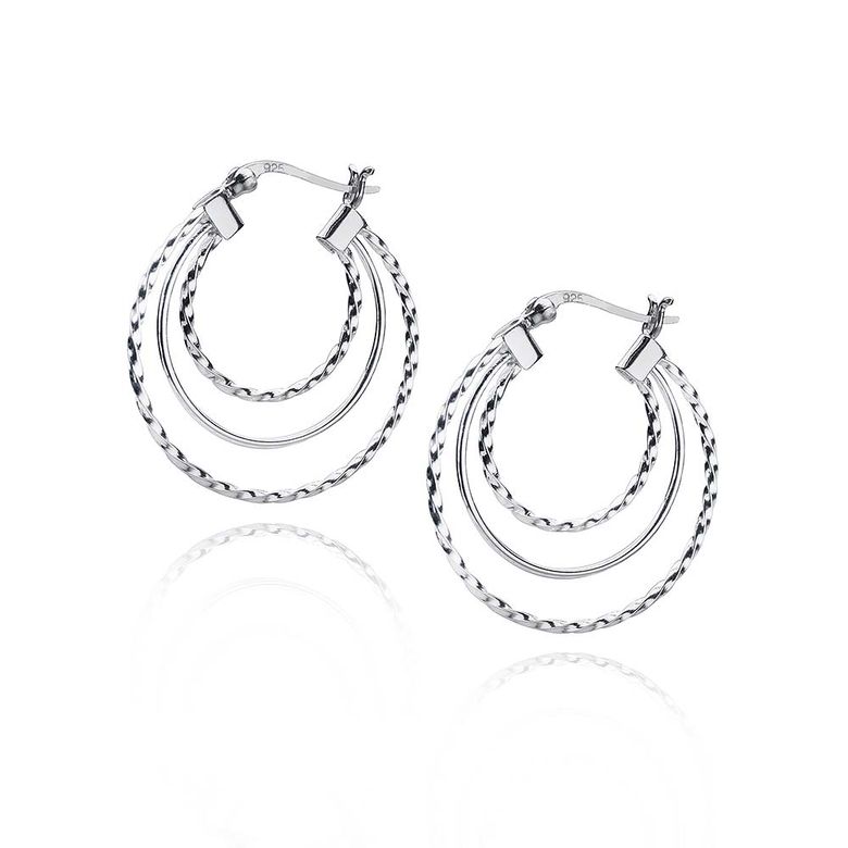 $store.getters.currentItemVariation.variation.name