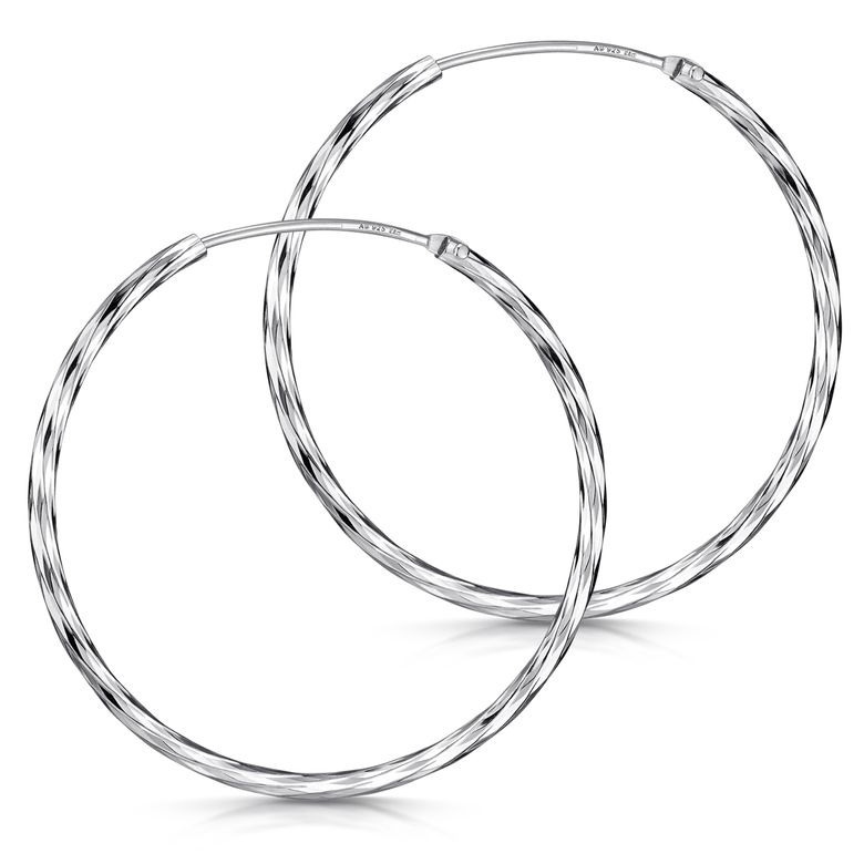 $store.getters.currentItemVariation.variation.name