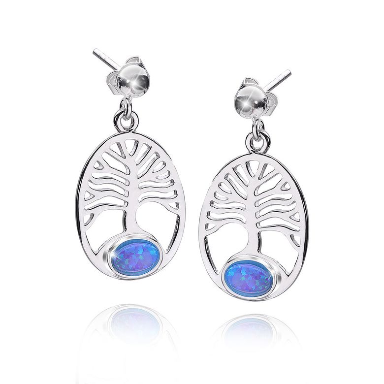 $store.getters.currentItemVariation.variation.name