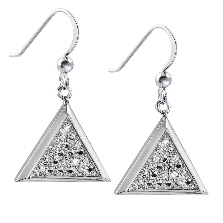 $store.getters.currentItemVariation.variation.name