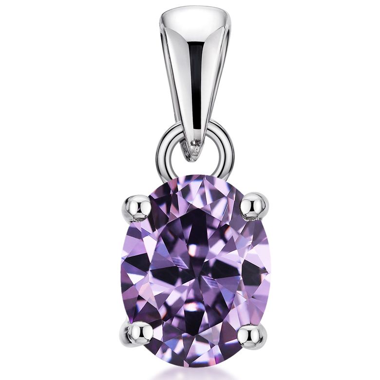 $store.getters.currentItemVariation.variation.name