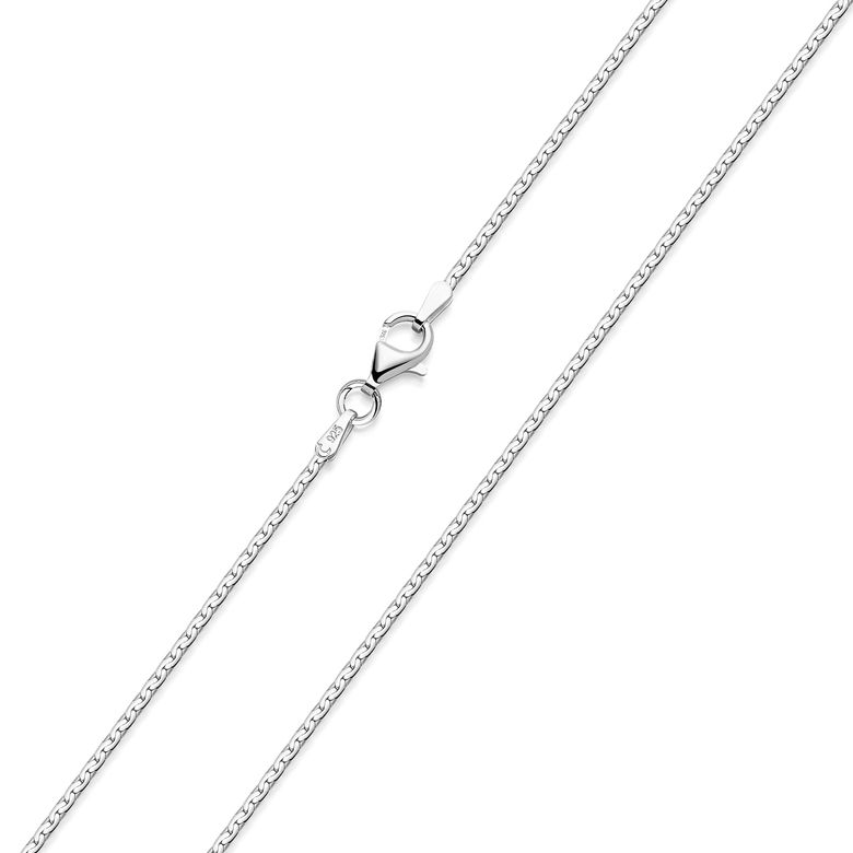 $store.getters.currentItemVariation.variation.name