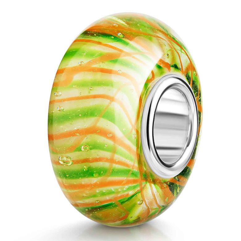 $store.getters.currentItemVariation.variation.name