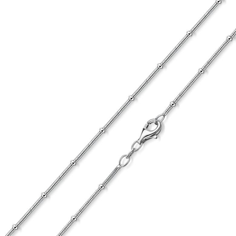 $store.getters.currentItemVariation.variation.name