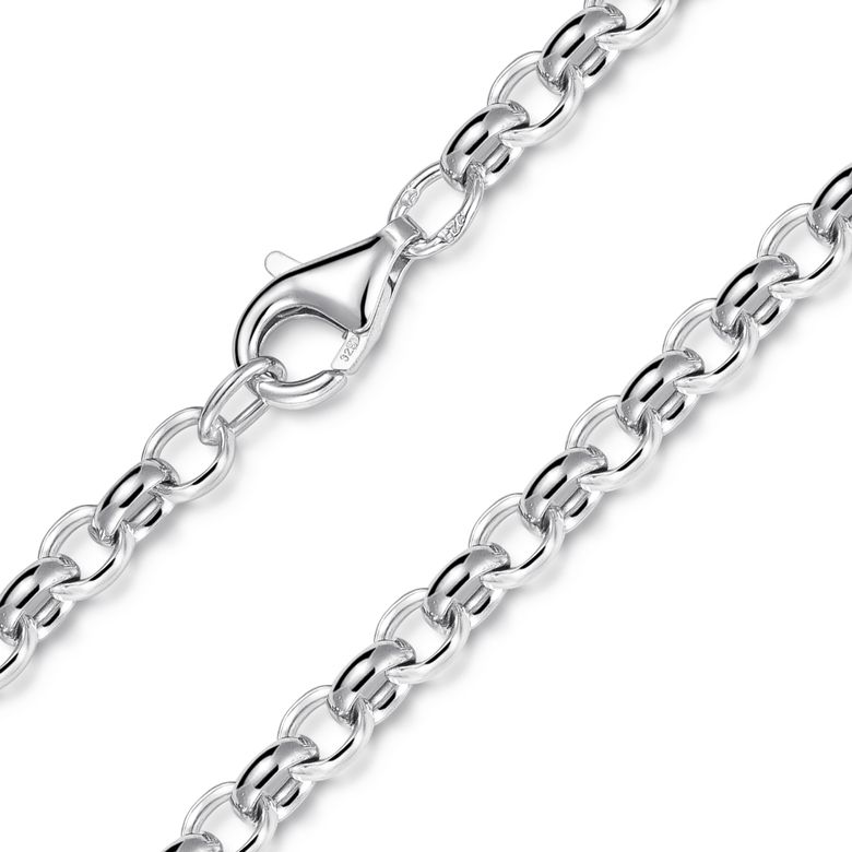 $store.getters.currentItemVariation.variation.name