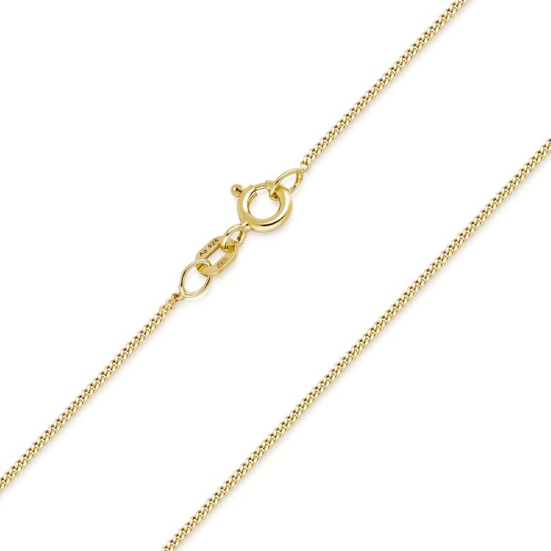 $store.getters.currentItemVariation.variation.name