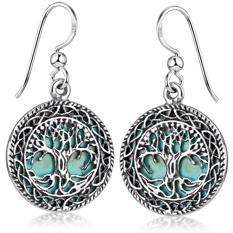 $store.getters.currentItemVariation.variation.name