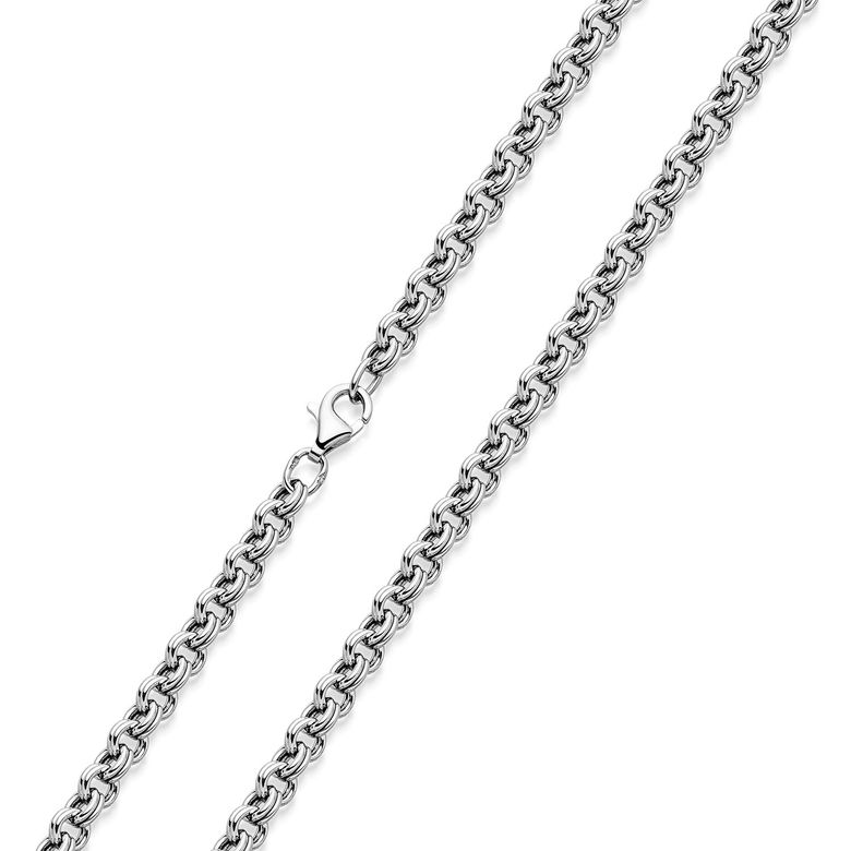 $store.getters.currentItemVariation.variation.name