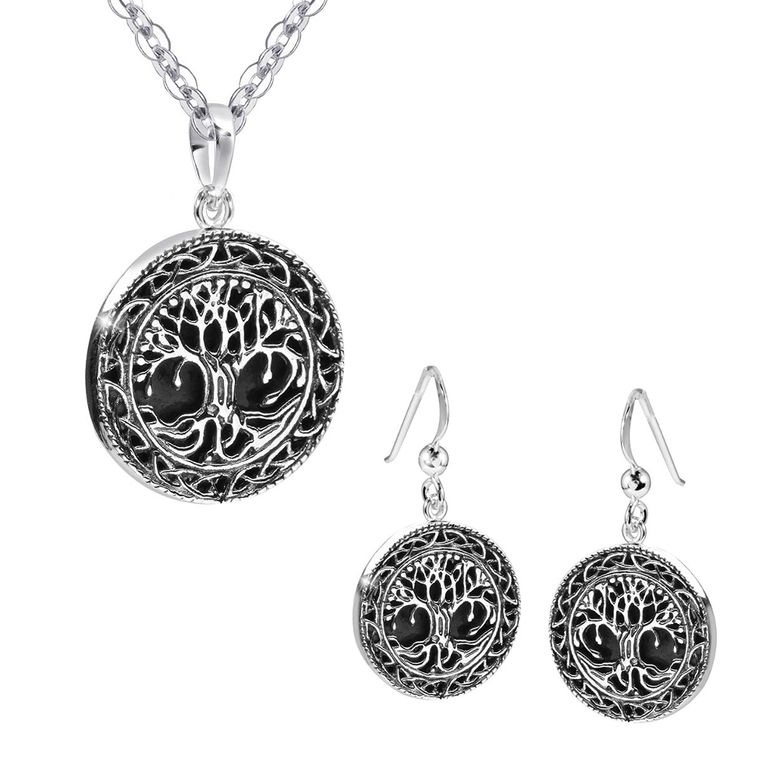 $store.getters.currentItemVariation.variation.name