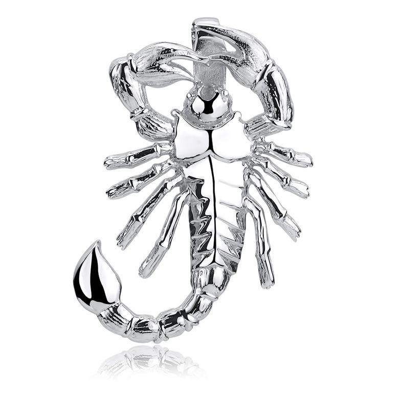 $store.getters.currentItemVariation.variation.name