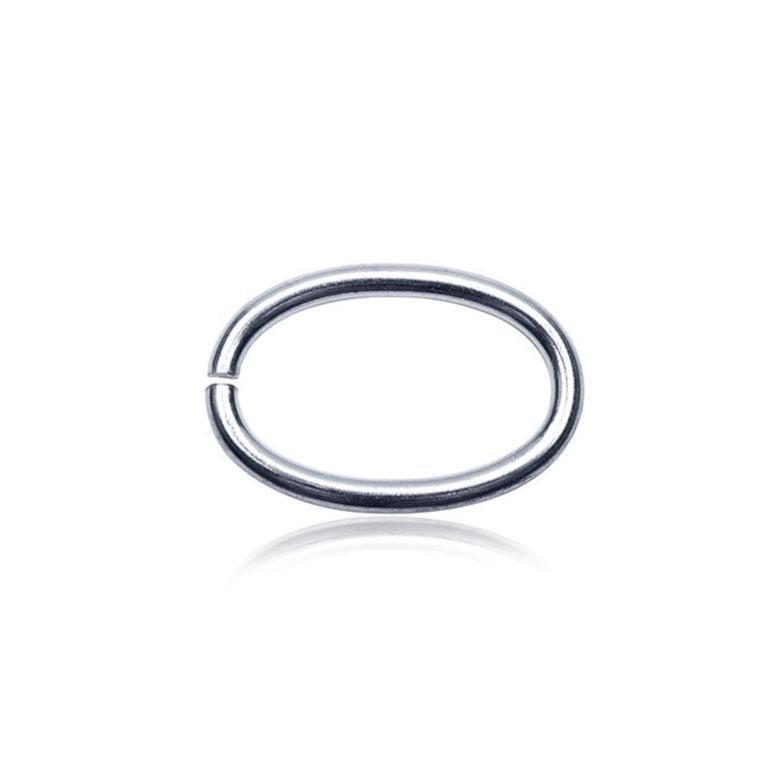 $store.getters.currentItemVariation.variation.name