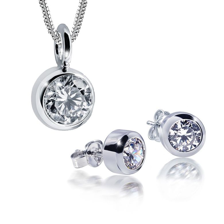 $store.getters.currentItemVariation.variation.name