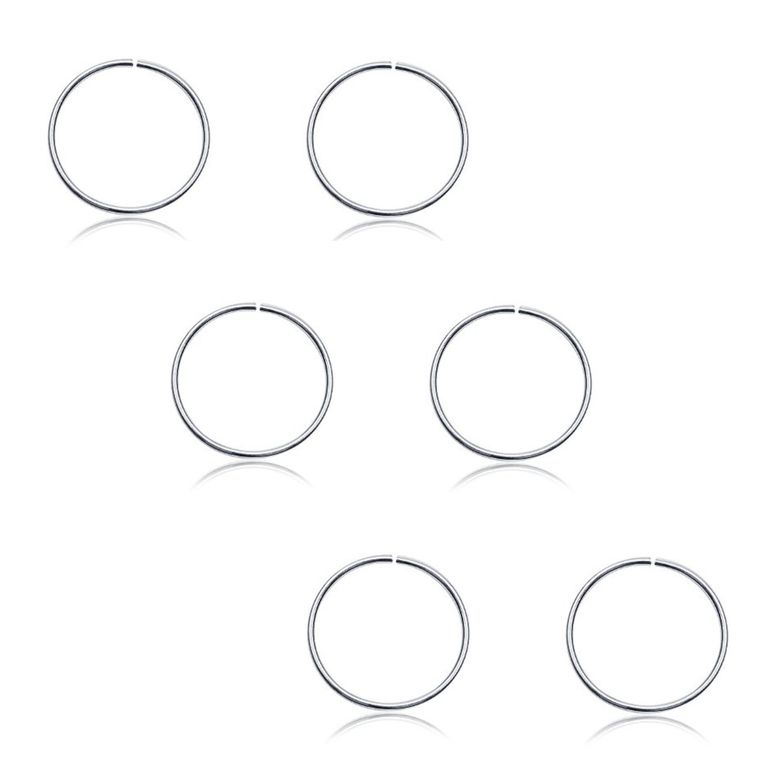 $store.getters.currentItemVariation.variation.name