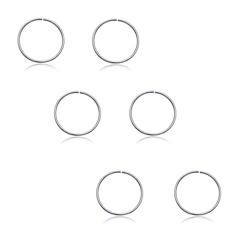 $store.getters.currentItemVariation.variation.name