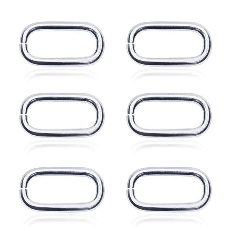 $store.getters.currentItemVariation.variation.name