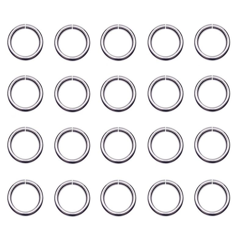 $store.getters.currentItemVariation.variation.name