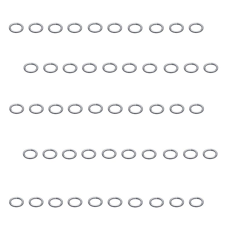 $store.getters.currentItemVariation.variation.name