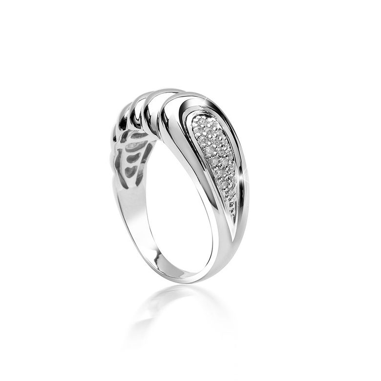 $store.getters.currentItemVariation.variation.name