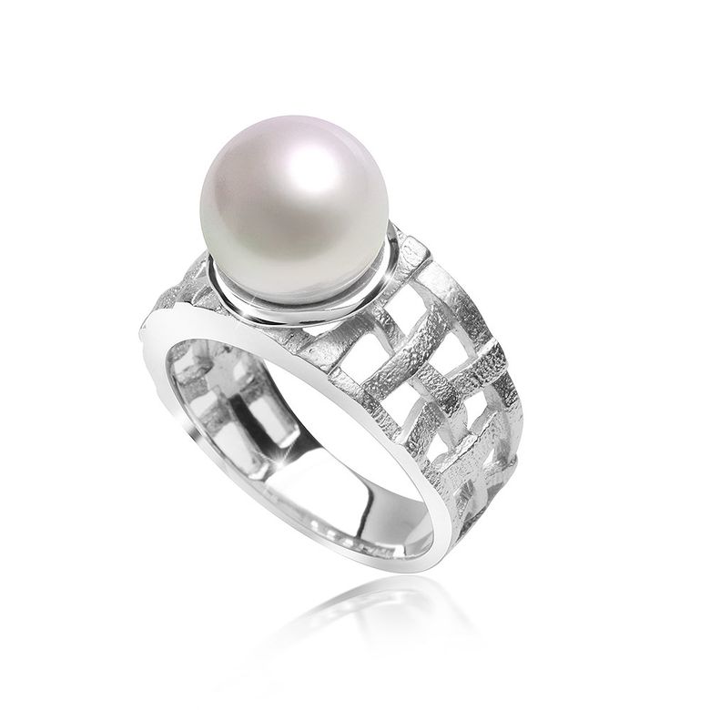 $store.getters.currentItemVariation.variation.name