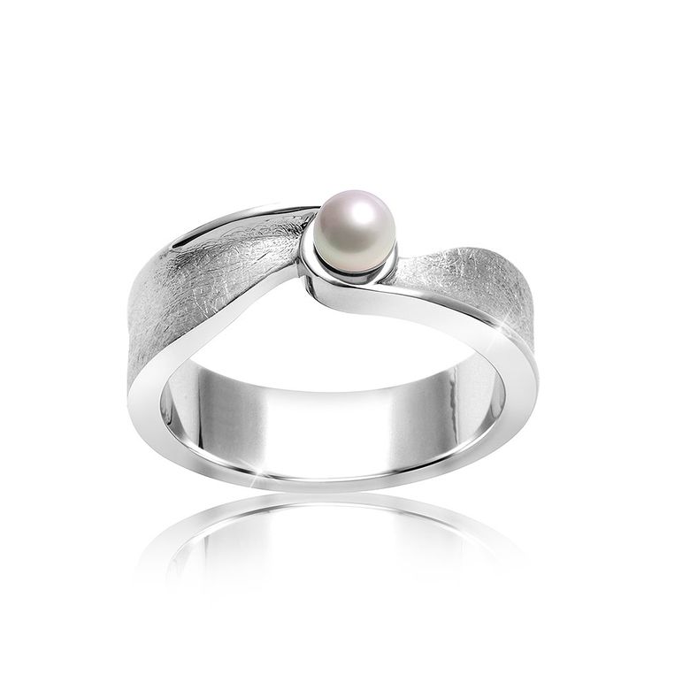 $store.getters.currentItemVariation.variation.name