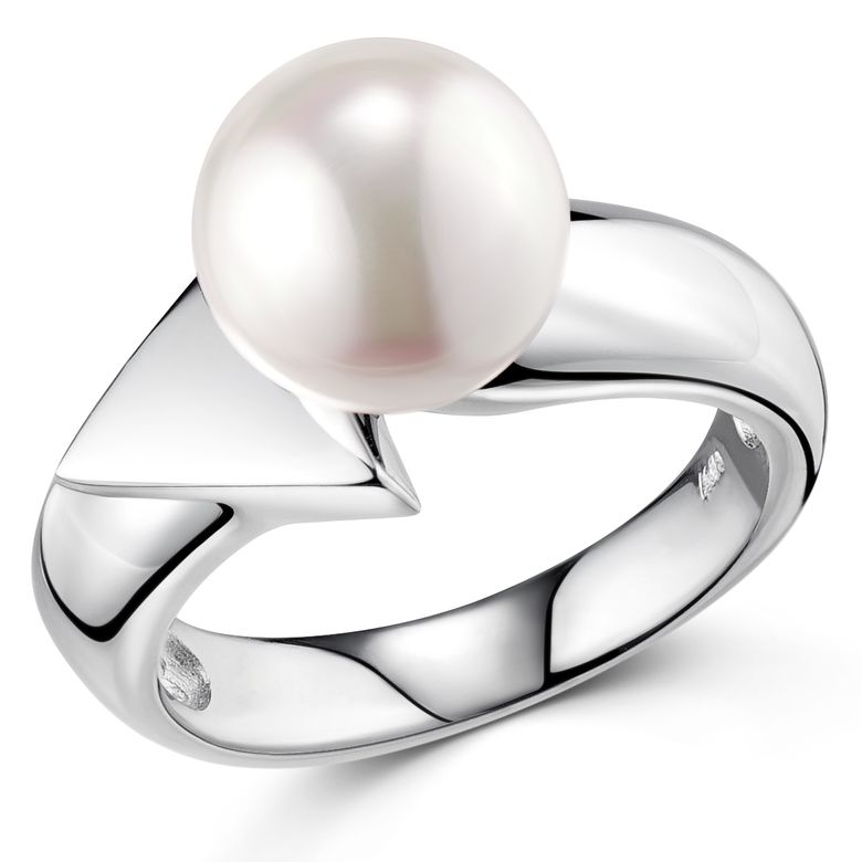 $store.getters.currentItemVariation.variation.name