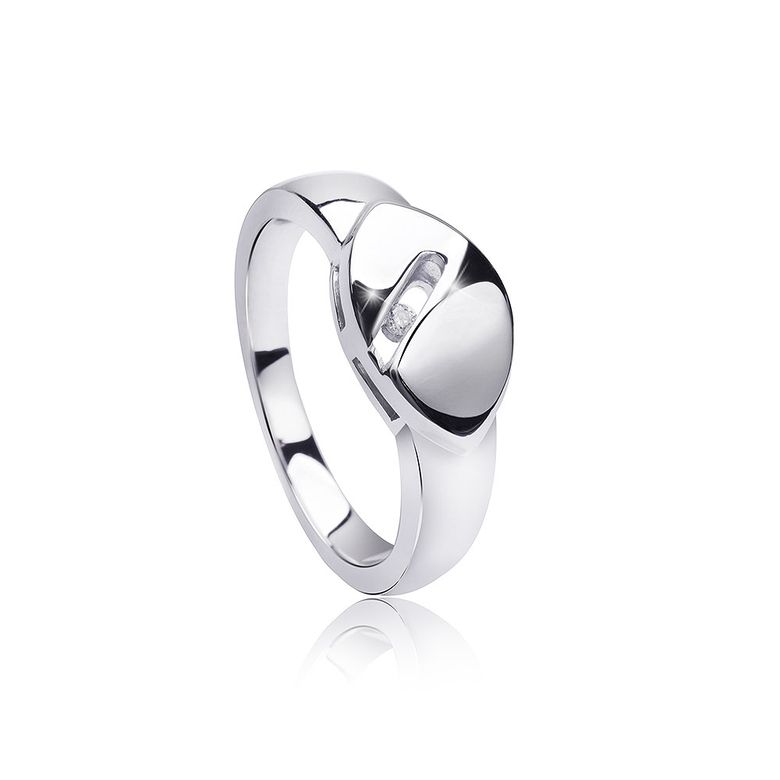 $store.getters.currentItemVariation.variation.name