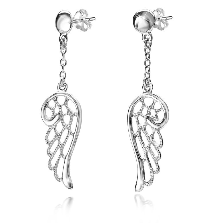 $store.getters.currentItemVariation.variation.name