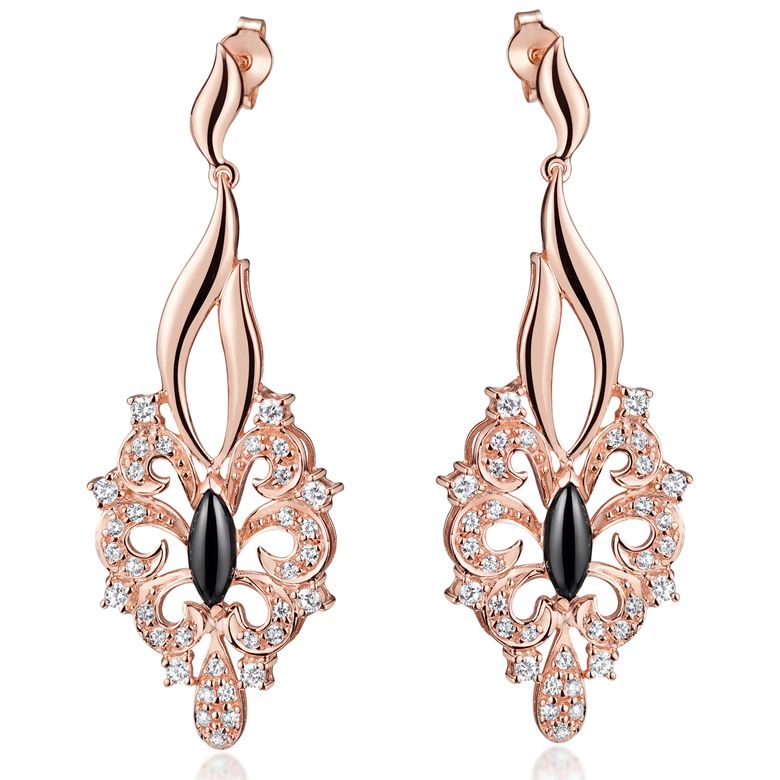 $store.getters.currentItemVariation.variation.name