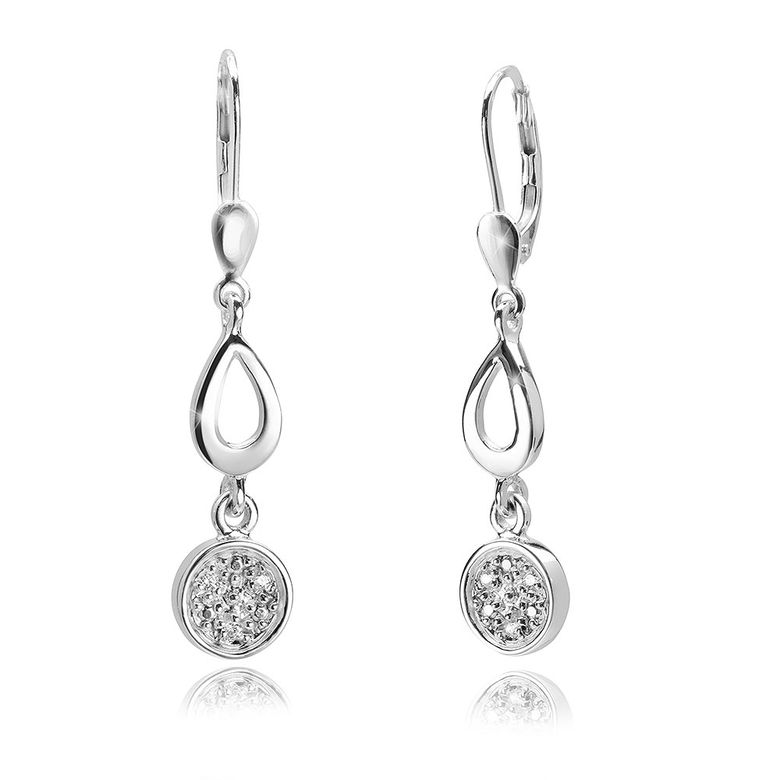 $store.getters.currentItemVariation.variation.name