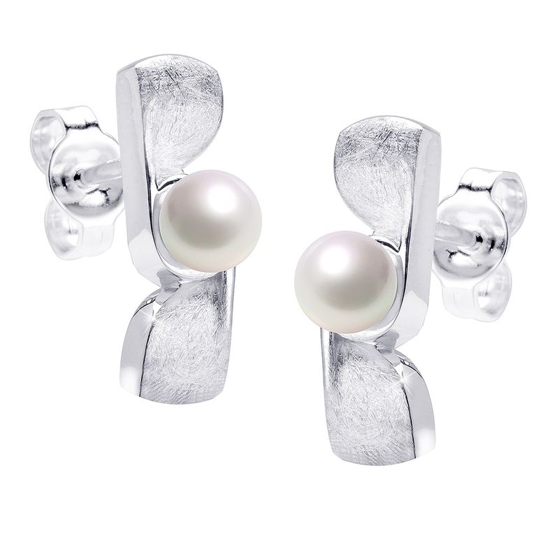 $store.getters.currentItemVariation.variation.name