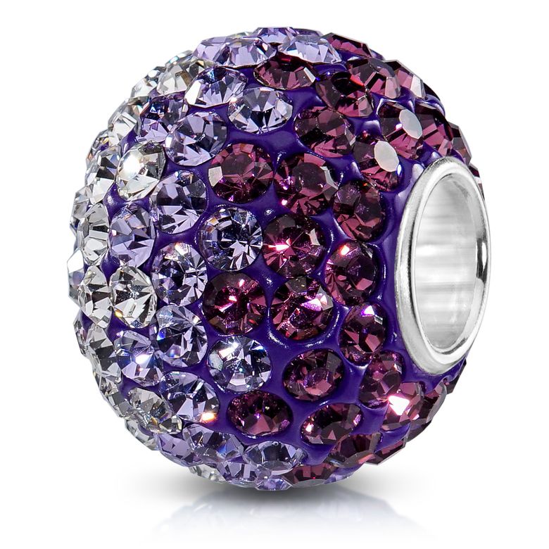 $store.getters.currentItemVariation.variation.name