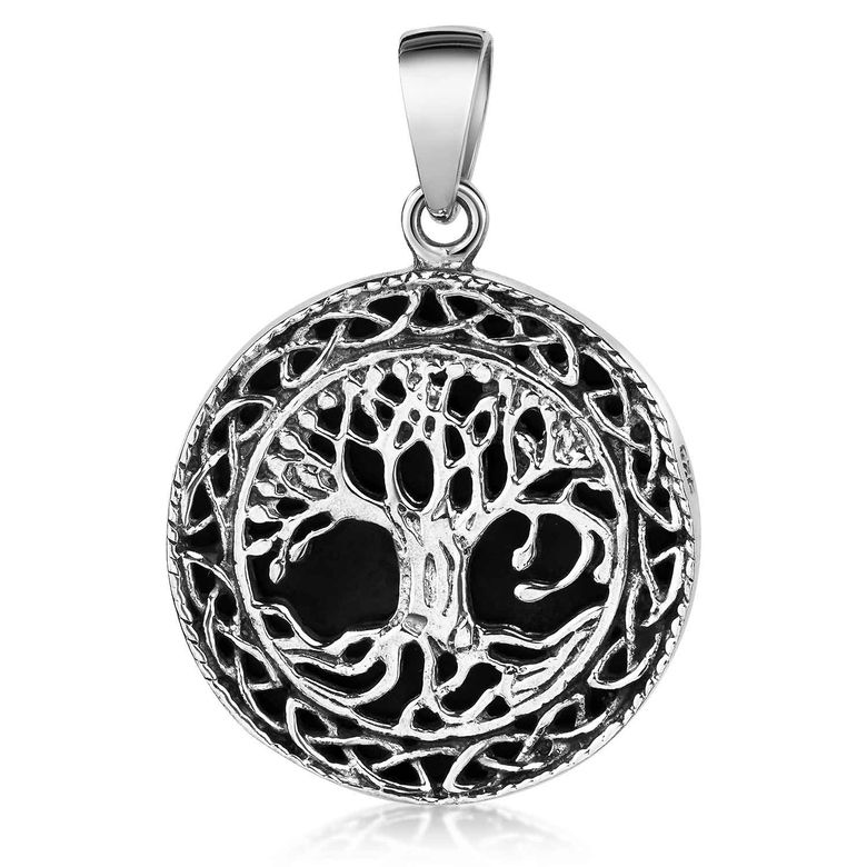 $store.getters.currentItemVariation.variation.name