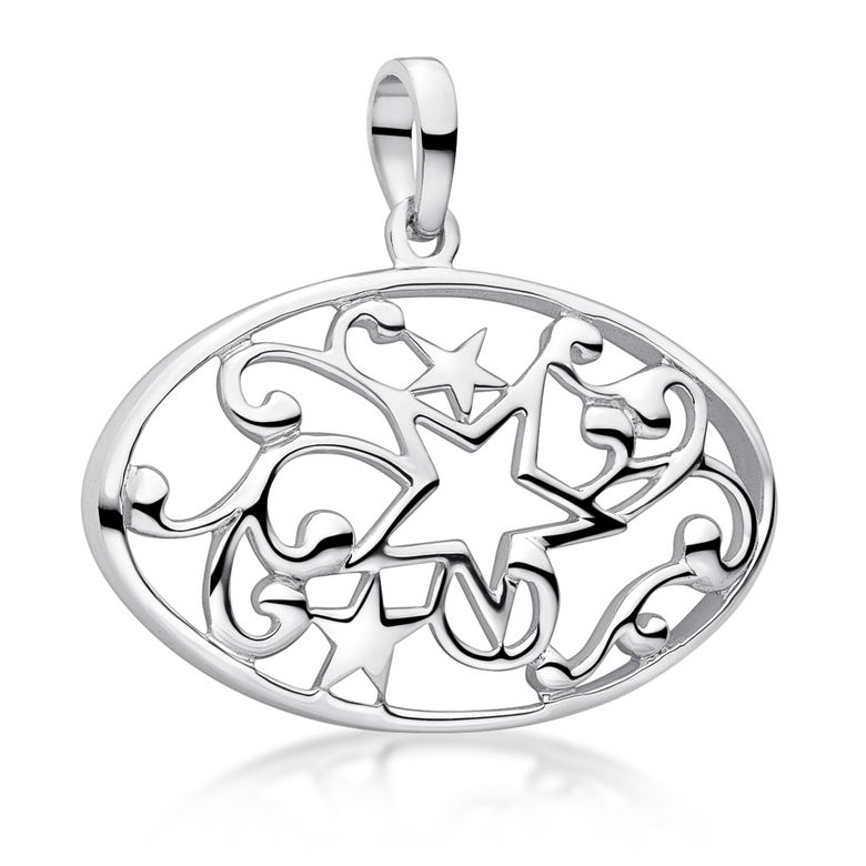 $store.getters.currentItemVariation.variation.name