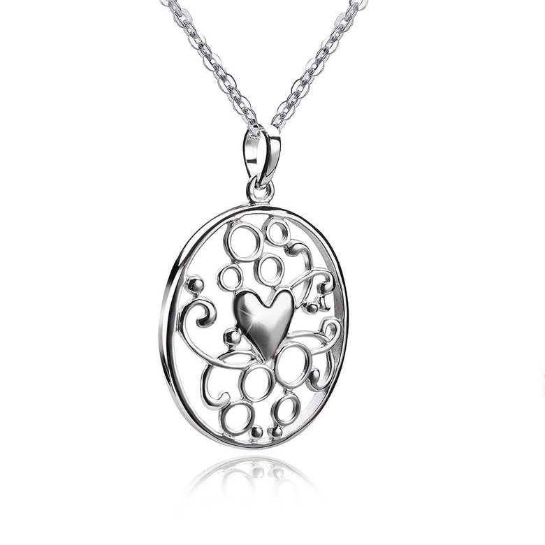 $store.getters.currentItemVariation.variation.name