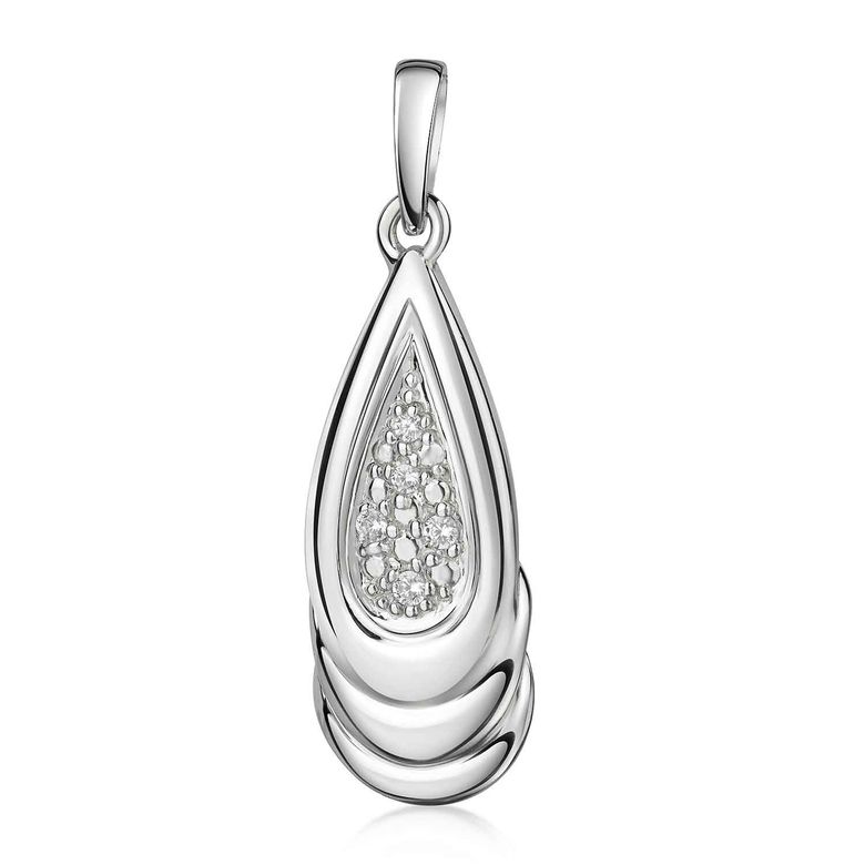 $store.getters.currentItemVariation.variation.name