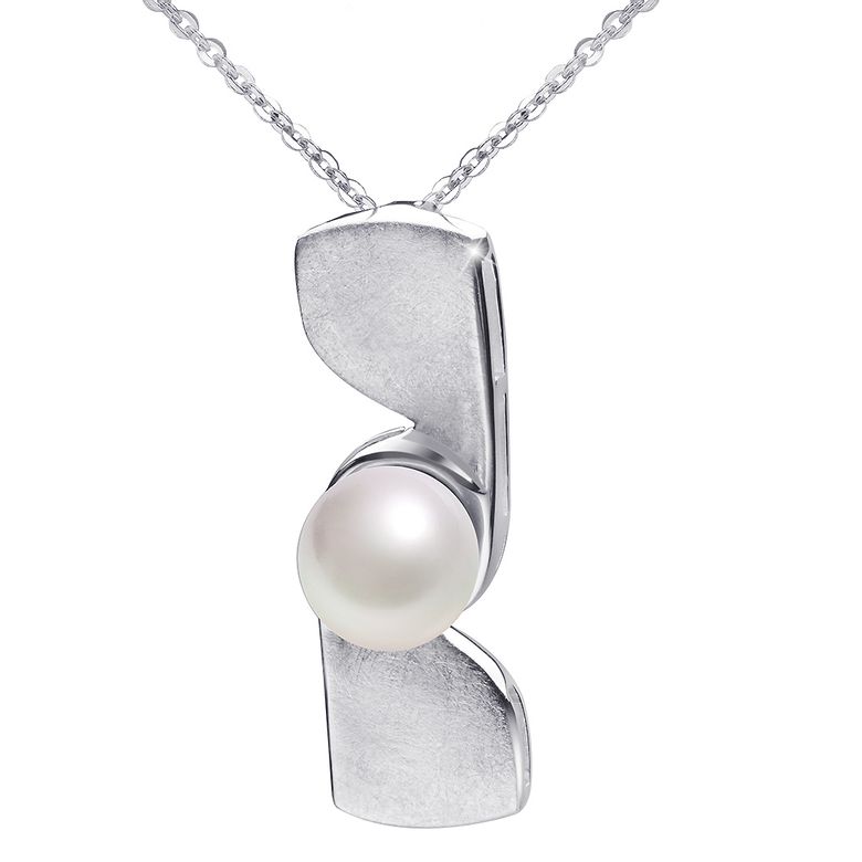 $store.getters.currentItemVariation.variation.name