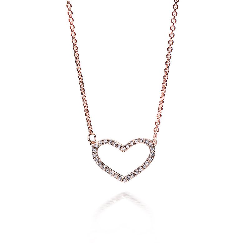 $store.getters.currentItemVariation.variation.name