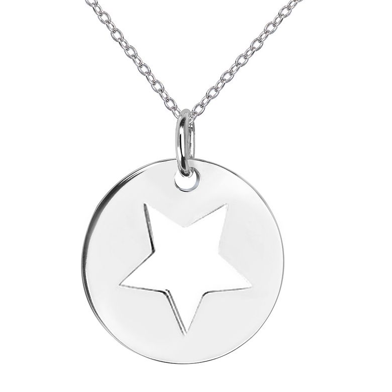 $store.getters.currentItemVariation.variation.name