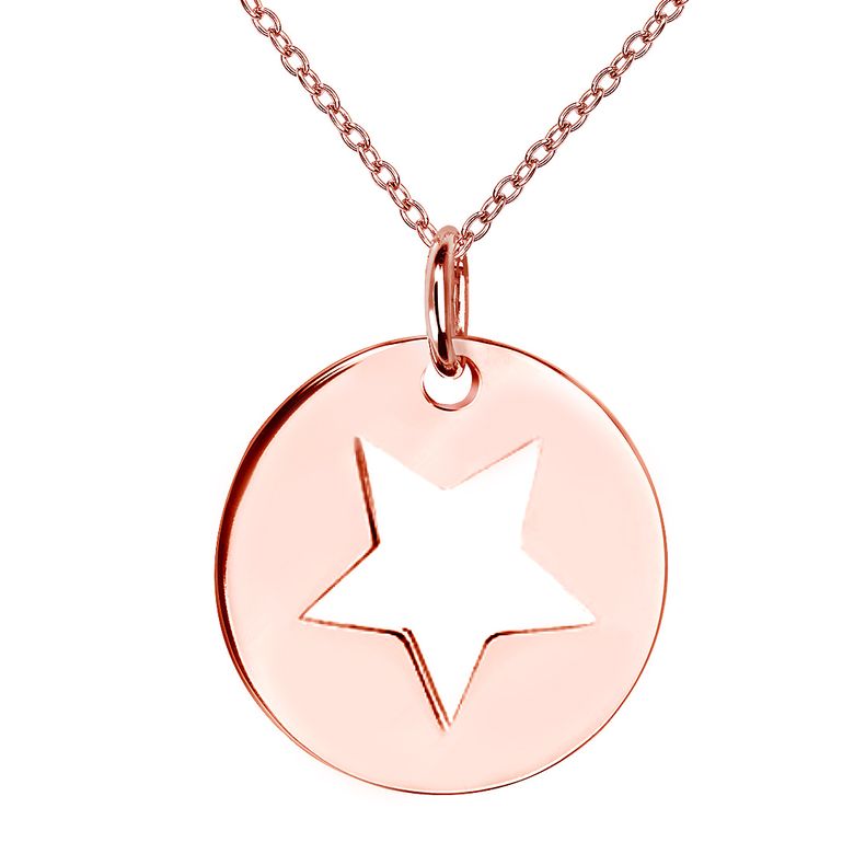 $store.getters.currentItemVariation.variation.name