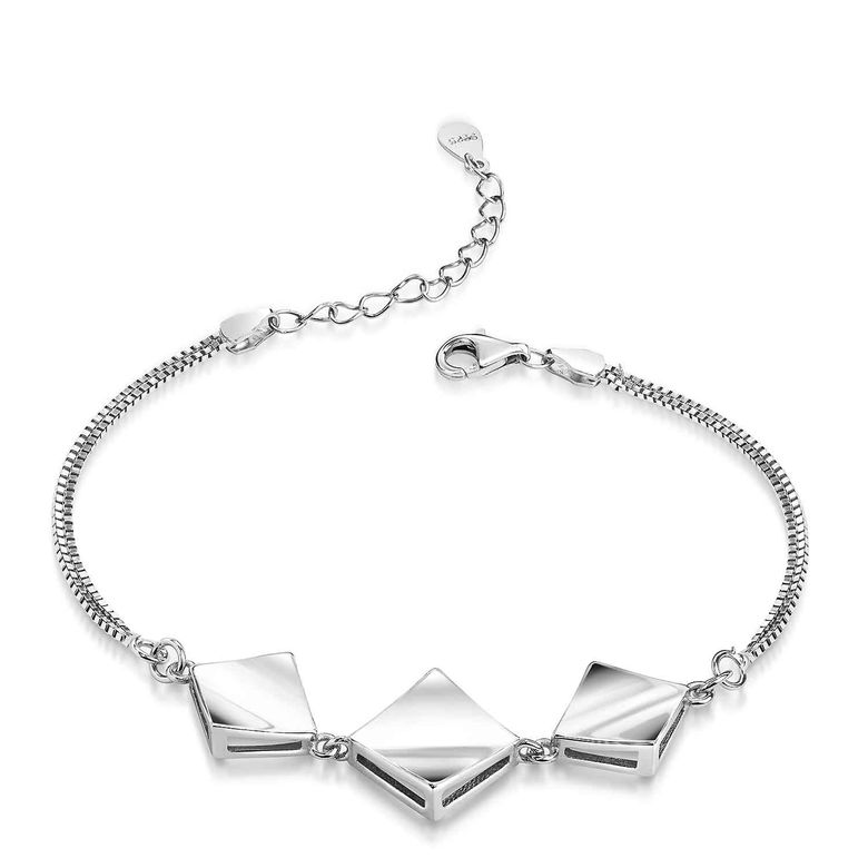 $store.getters.currentItemVariation.variation.name