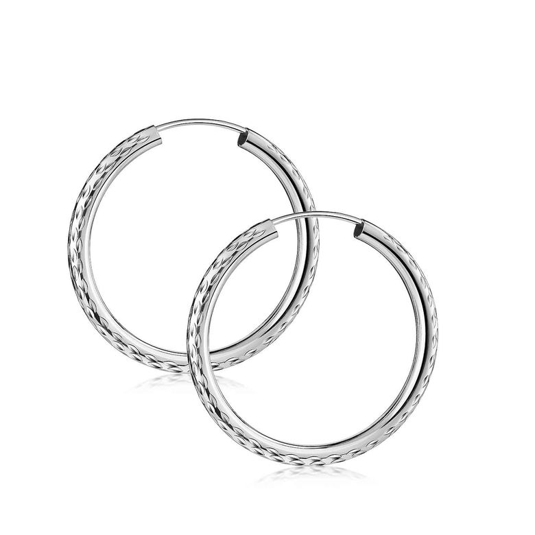 $store.getters.currentItemVariation.variation.name