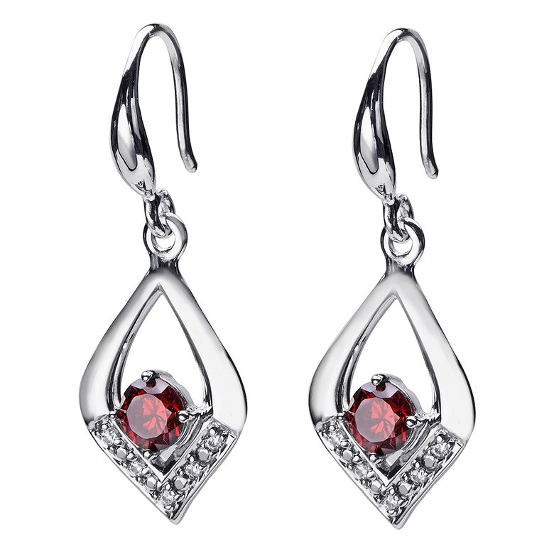 $store.getters.currentItemVariation.variation.name