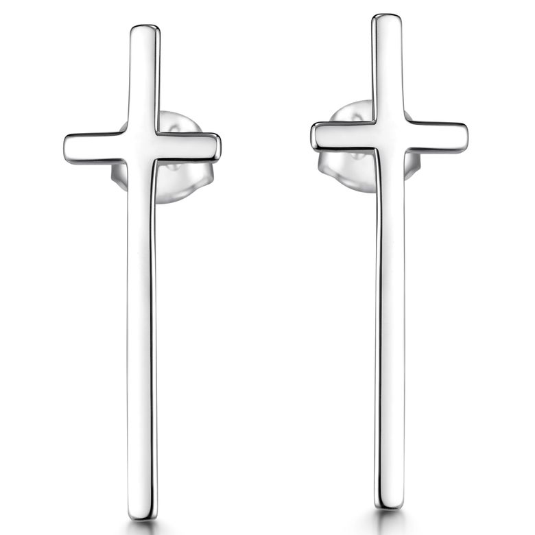 $store.getters.currentItemVariation.variation.name