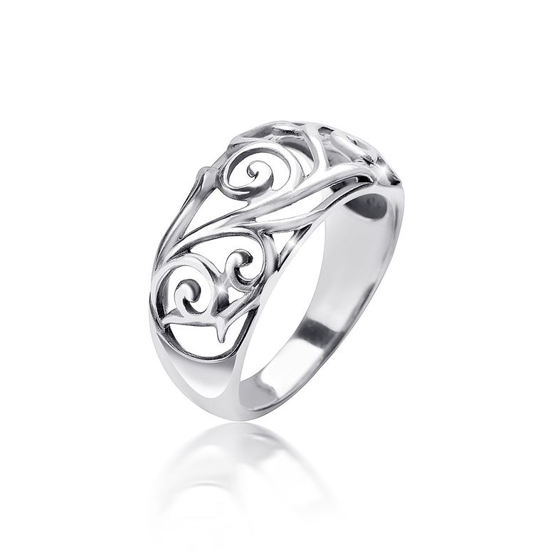 $store.getters.currentItemVariation.variation.name