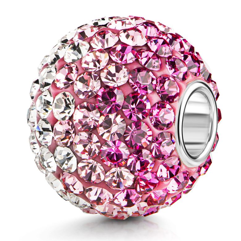 $store.getters.currentItemVariation.variation.name