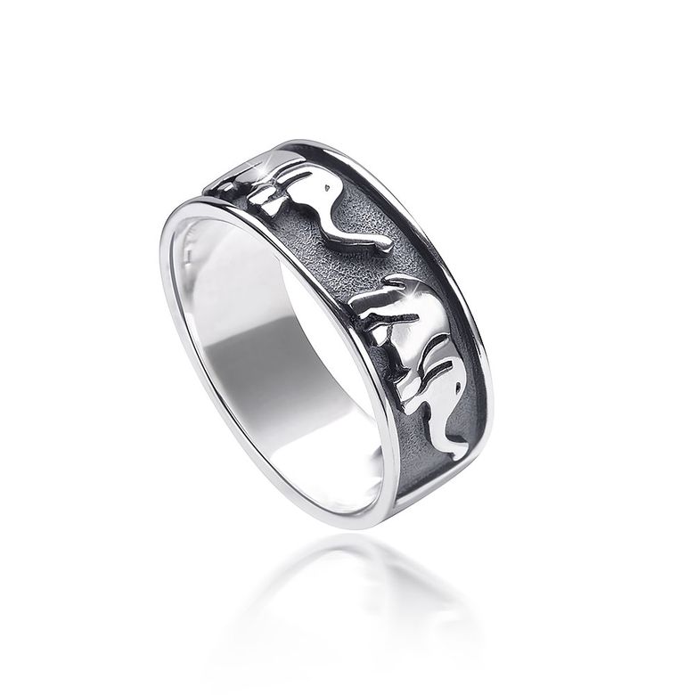 $store.getters.currentItemVariation.variation.name