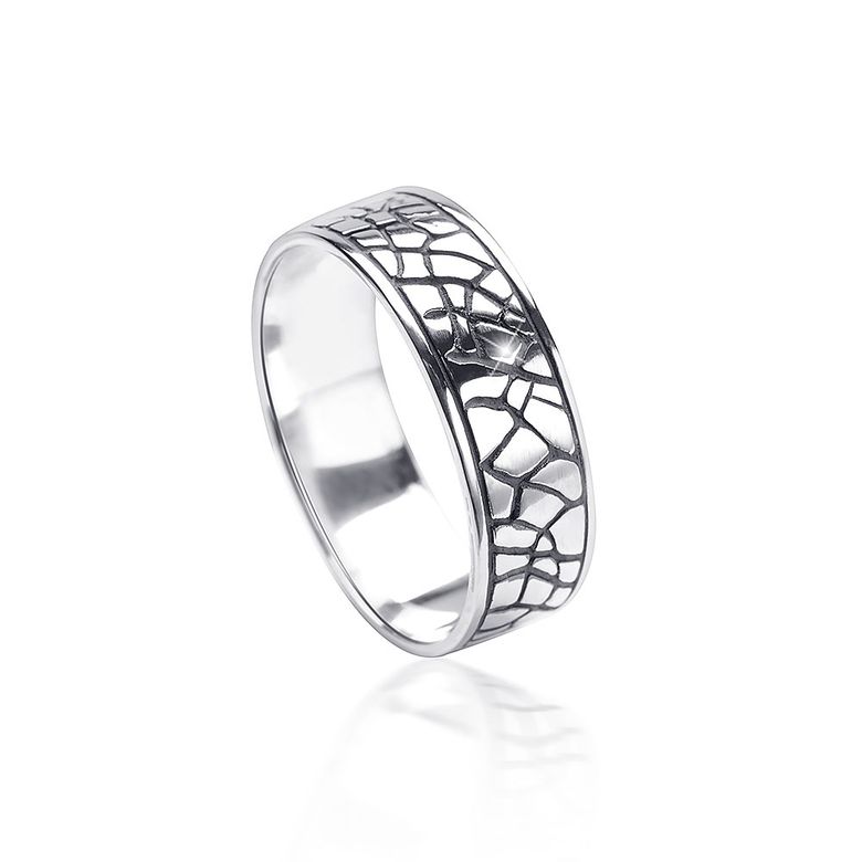 $store.getters.currentItemVariation.variation.name